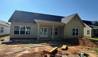 115 Southland Ridge Dr, Americus, GA 31709