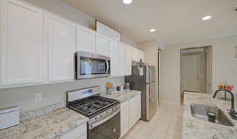 2116 S 124TH Dr, Avondale, AZ 85323