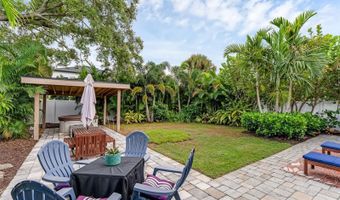 1605 FLORINDA Dr, Orlando, FL 32804