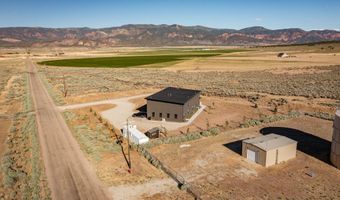 8945 W 3400 S, Cedar City, UT 84720