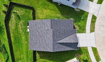 213 Dell View Dr, Arnold, MO 63010