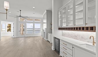 611 Osprey Cv, Brandon, MS 39047