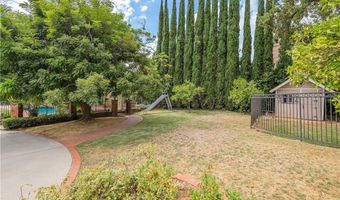 1004 Singing Wood, Arcadia, CA 91006