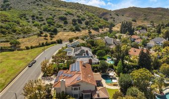 6032 Grey Rock, Agoura Hills, CA 91301