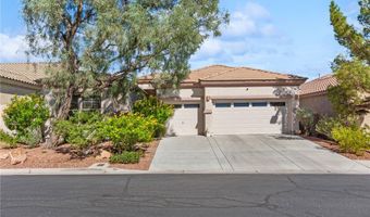 3290 Squire St, Las Vegas, NV 89135