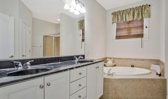 339 LIGHT STREET Ave, Severna Park, MD 21146