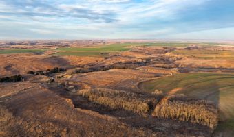 E0110 Rd, Alva, OK 73717
