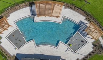 1805 Willowhurst Ln, Anna, TX 75409