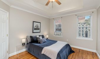 1142 HAMBURG W, Baltimore, MD 21230