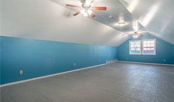 44732 Barnes Settlement Rd Rd, Alexandria, NY 13679