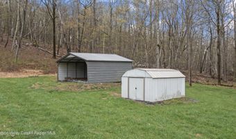 367 Woods Ct, Ancramdale, NY 12503