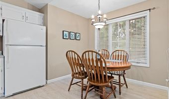 10758 58th St NE, Albertville, MN 55301