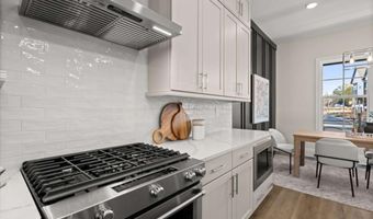 677 Soul Aly 148, Alpharetta, GA 30009