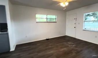 19 E PRINCETON St, Orlando, FL 32804