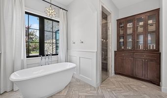 4301 S 86th St, Bentonville, AR 72713