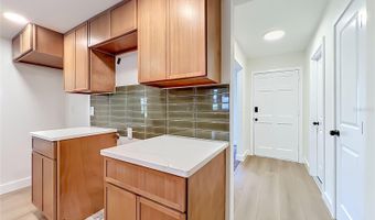 124 HOLLYHOCK Dr, Altamonte Springs, FL 32701