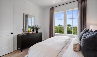 924 Hughley Cir 84, Atlanta, GA 30316