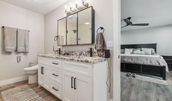 13427 N Billy Ln, Chubbuck, ID 83202