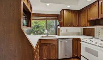 13489 APPLEGATE Ter, Oregon City, OR 97045