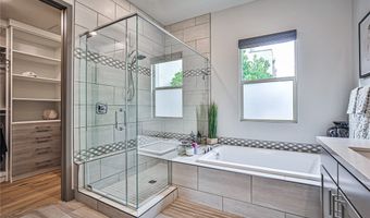 4271 Veraz St, Las Vegas, NV 89135