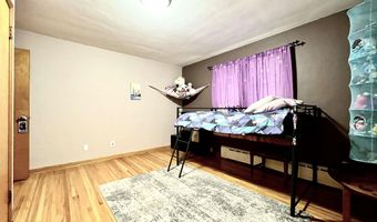 1315 Birch St, Atlantic, IA 50022