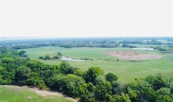 4159 NW State Route FF Hwy, Adrian, MO 64730
