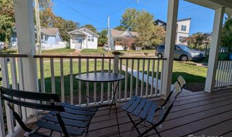 29 Woodrow Ave 1, Asheville, NC 28801