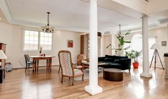 10109 DICKENS Ave, Bethesda, MD 20814