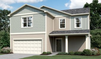 129 Covey Rise Dr, Aynor, SC 29511