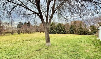 12925 Prairiewood Dr, Aberdeen, SD 57401