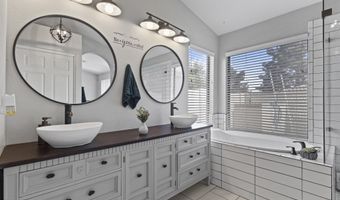 10733 W CLOVER Way, Avondale, AZ 85392