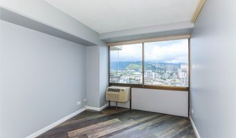 2333 Kapiolani Blvd 2203, Honolulu, HI 96826