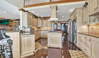 20966 E County Road 155, Altus, OK 73521