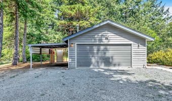 88445 TROUT POND Ln, Bandon, OR 97411