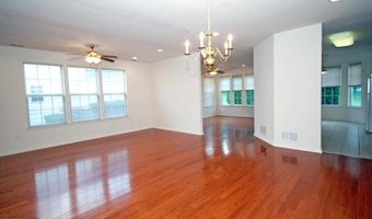 66 MINUTEMAN Cir, Allentown, NJ 08501