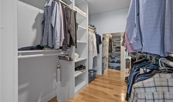 14 Pine Tree Rd, Coventry, RI 02816