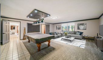 4281 N Forest Ridge Dr, Ashtabula, OH 44004