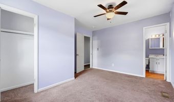 26 Washington Ct, Barboursville, WV 25504