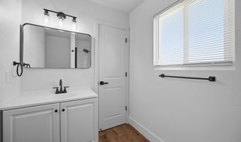 3484 Avenue 62, Alpaugh, CA 93201