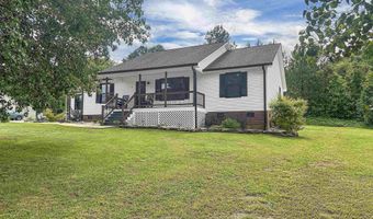 118 Harvey Vale Dr, Blacksburg, SC 29702