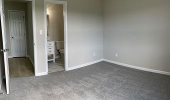 351 E Williams St, Angier, NC 27501