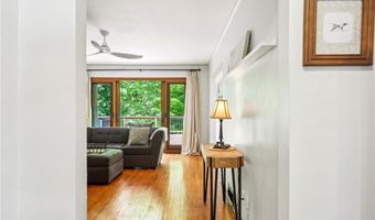 845 Stratford Rd, Avondale Estates, GA 30002