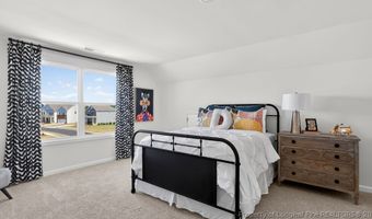 1024 Martin Farms Blvd, Aberdeen, NC 28315