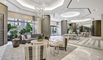 2000 Island Blvd 203, Aventura, FL 33160