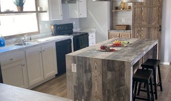 5340 Dobbins Dr, Elko, NV 89801