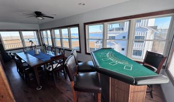 704 OLD AVALON Blvd, Avalon, NJ 08202