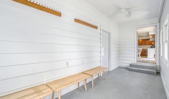 3509 Lake Allegan Dr, Allegan, MI 49010