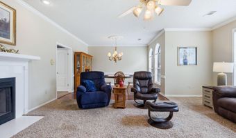 505 Brandon Ln, Beebe, AR 72012