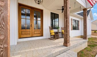 4604 N Bogardus Rd, Austin, IN 47102