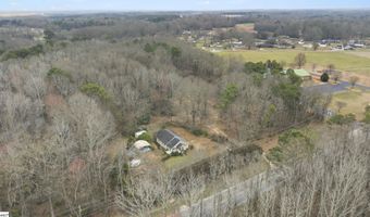 13624 Highway 20, Belton, SC 29627